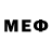 Метадон methadone l0vesick