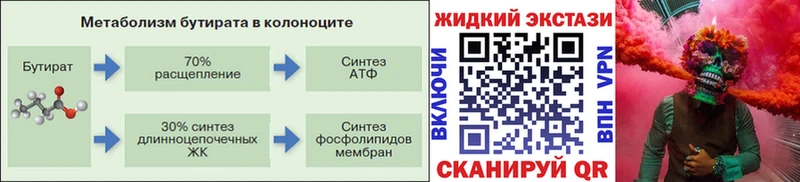 БУТИРАТ буратино Дзержинский